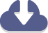 jj