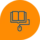 Especializaciones | UNIMINUTO Virtual