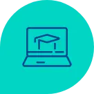 Maestrías | UNIMINUTO Virtual