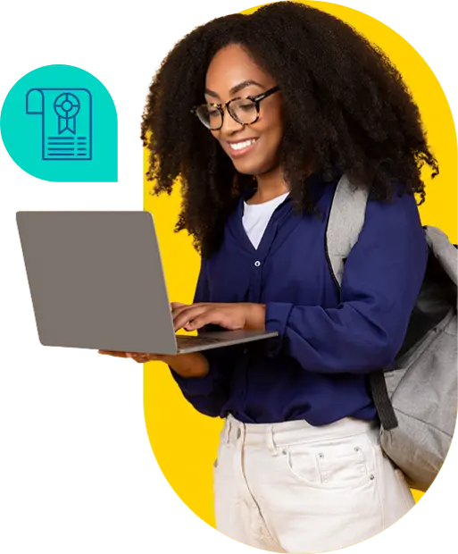 Oferta Académica | UNIMINUTO Virtual