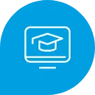 Pregrados | UNIMINUTO Virtual