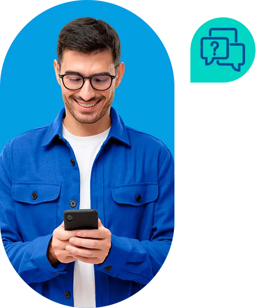 Preguntas frecuentes | UNIMINUTO Virtual