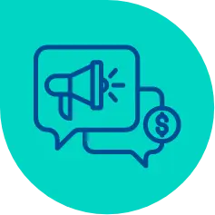 Puntos a tener en cuenta | UNIMINUTO Virtual