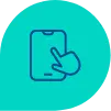Quiero conocer el estado de mi referido | UNIMINUTO Virtual