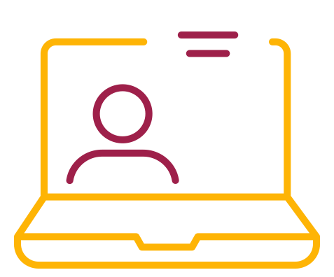 Formación desde el desarrollo social y comunitario