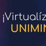 Claves para organizar tu tiempo si eres estudiante virtual