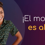 UNIMINUTO implementa un modelo virtual eficiente, de calidad y pertinente