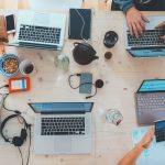La importancia de la comunicación digital en el mundo