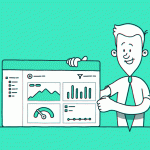 Oportunidades económicas y profesionales si tienes un posgrado