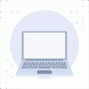 ¿Cuáles son las herramientas virtuales que puedes usar con tus compañeros?