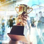 Ranking Sapiens Research: UNIMINUTO, entre las mejores 50 universidades de Colombia