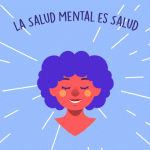 Test ¿En tu empresa cuidan la salud mental?