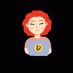 Ventajas de estudiar un pregrado virtual