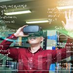 «Caminos hacia 2050 y más allá»: Inteligencia artificial, modelos híbridos y más, por el Padre Harold Castilla Devoz