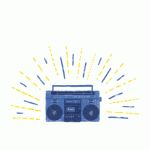 Día Mundial de la Radio