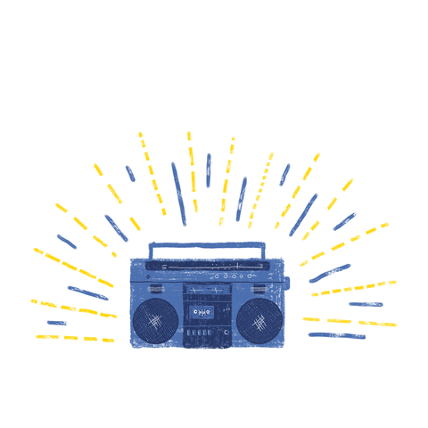 Día Mundial de la Radio