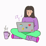 ¿Cómo comprometerme con mis estudios?