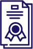 Icono Grados