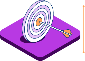 Icono advertencia calendario