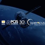 Copernicus: Nuevo aliado de UNIMINUTO
