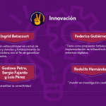 ¿Qué proponen los candidatos presidenciales en materia de educación?