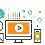 Micro-learning para potenciar la educación virtual