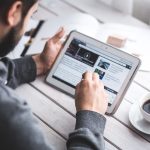 UNESCO y UNIMINUTO: Una apuesta por la alfabetización mediática e informacional