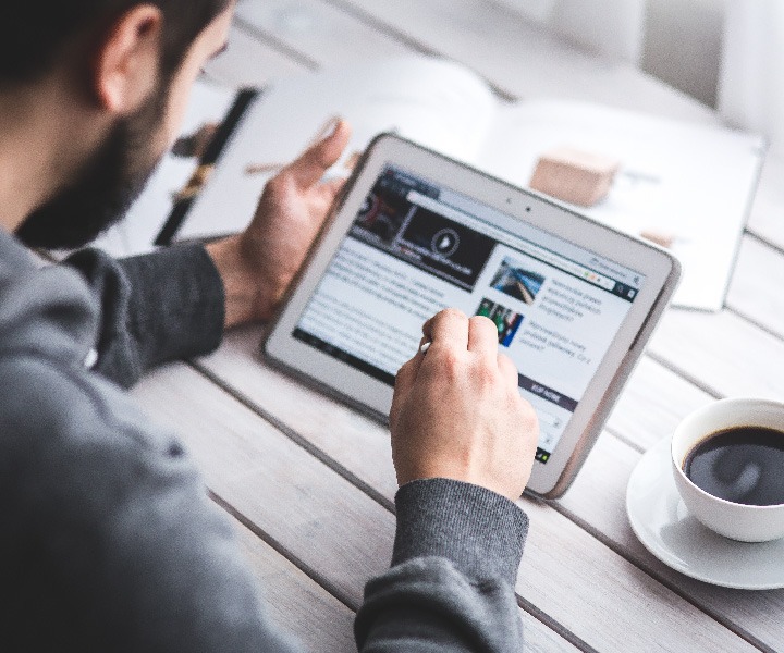 UNESCO y UNIMINUTO: Una apuesta por la alfabetización mediática e informacional