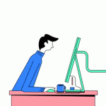 Cinco tendencias para la educación virtual en el 2023