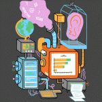 ¿Por qué usar el Big Data en la educación?