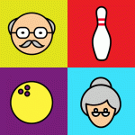 Importancia del juego en el adulto mayor