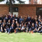 La educación inclusiva: estrategia clave para reducir la brecha social