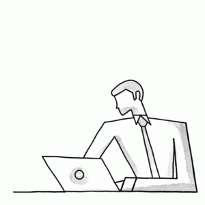 Los tres retos para los profesionales del talento humano en 2023