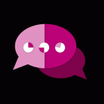 La comunicación en sus diferentes ámbitos