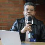 + Matemáticas, el videojuego que le apuesta a la educación inclusiva