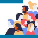 Avanza el programa de inclusión en UNIMINUTO