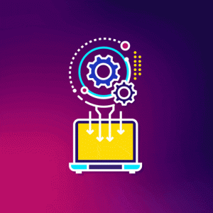 5 razones para estudiar la Maestría en Gestión de la Tecnología Educativa 100% virtual de UNIMINUTO