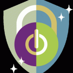 Cinco razones para estudiar la Especialización en Seguridad Informática 100% virtual de UNIMINUTO