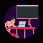 5 razones para estudiar la  Especialización en Desarrollo de Software 100% virtual en UNIMINUTO