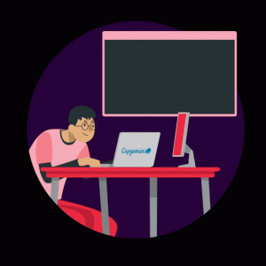 5 razones para estudiar la  Especialización en Desarrollo de Software 100% virtual en UNIMINUTO