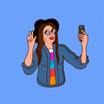 El poder de los influencers
