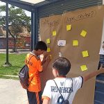 Cuidado de la Salud Mental a través de la Investigación