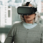 Metaverso, el mundo paralelo digital