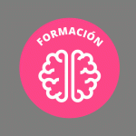 Test: ¿Cuál maestría virtual de la facultad de educación de UNIMINUTO se adecuada a ti?