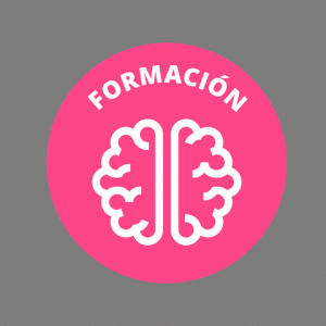 Test: ¿Cuál maestría virtual de la facultad de educación de UNIMINUTO se adecuada a ti?