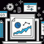 Impulsa tu perfil profesional con recursos digitales