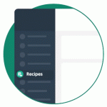 Cuatro plataformas digitales que facilitarán la ejecución de tus actividades