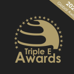 UNIMINUTO dentro de los cinco finalistas a los Triple E Awards por su trabajo en responsabilidad social y emprendimiento