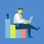 5 razones para estudiar la Especialización en Emprendimiento de UNIMINUTO Virtual