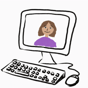 ¿Qué es el aprendizaje colaborativo y cuáles son sus ventajas?
